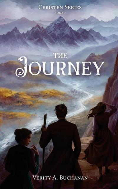 The Journey