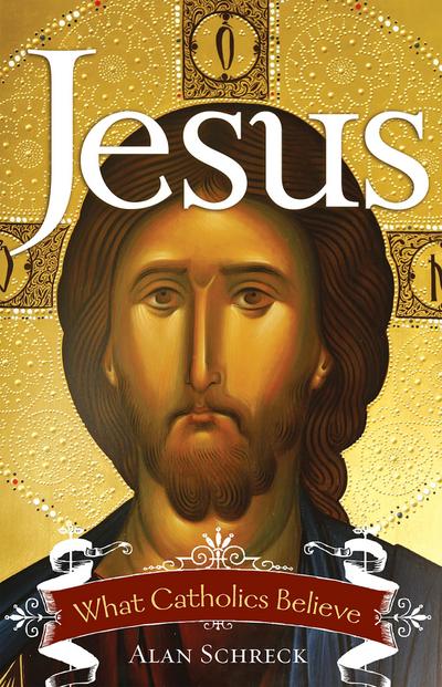 Jesus