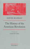 The History of the American Revolution