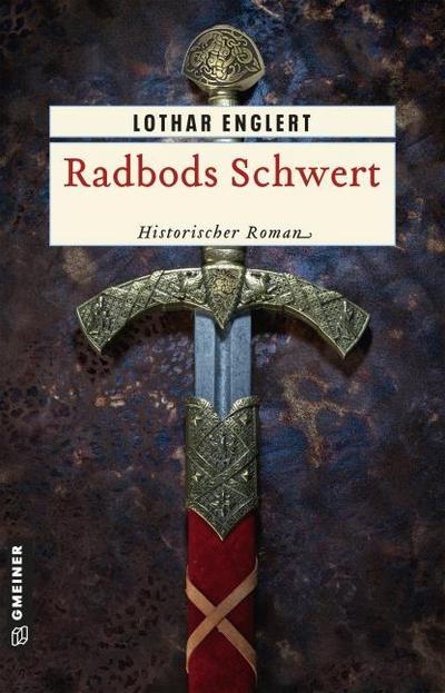 Radbods Schwert