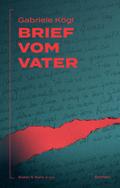 Brief vom Vater