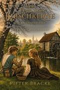 Der Flug der Kirschkerne - Die Siedler aus Flandern