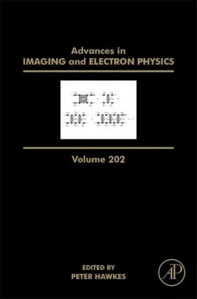 Advances in Imaging and Electron Physics