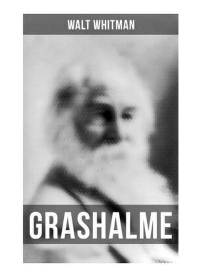 Grashalme