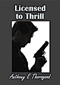 Licensed to Thrill