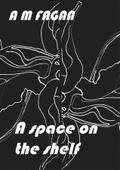 A space on the shelf