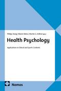 Health Psychology