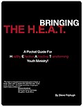 Bringing The H.E.A.T