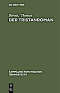 Der Tristanroman
