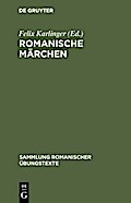 Romanische Märchen