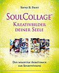 SoulCollage® - Kreativbilder deiner Seele