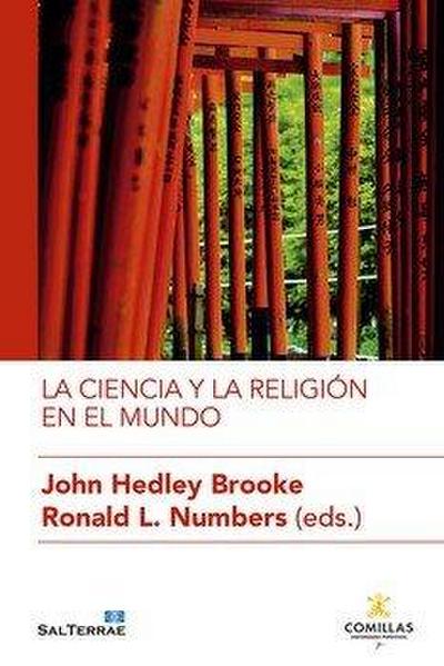 La ciencia y la religión en el mundo