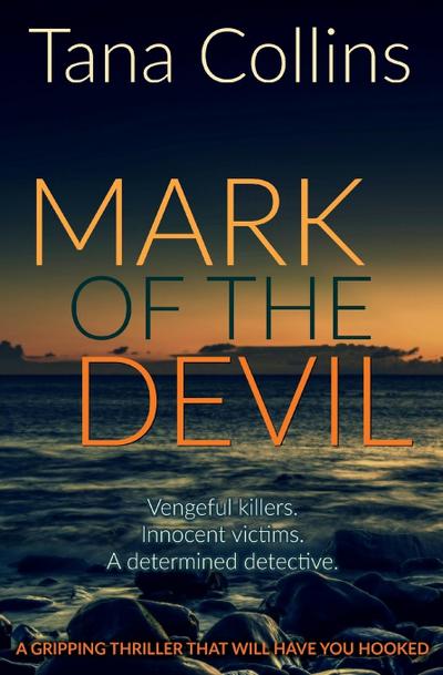 Mark of the Devil
