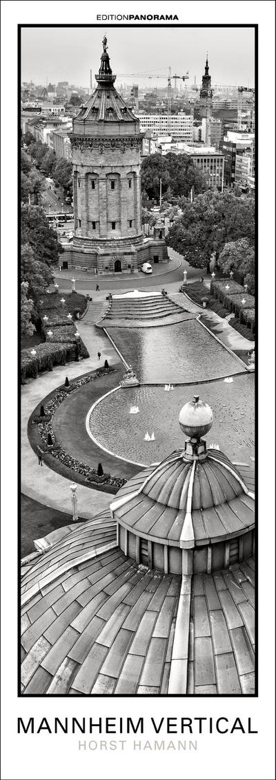Mannheim Vertical