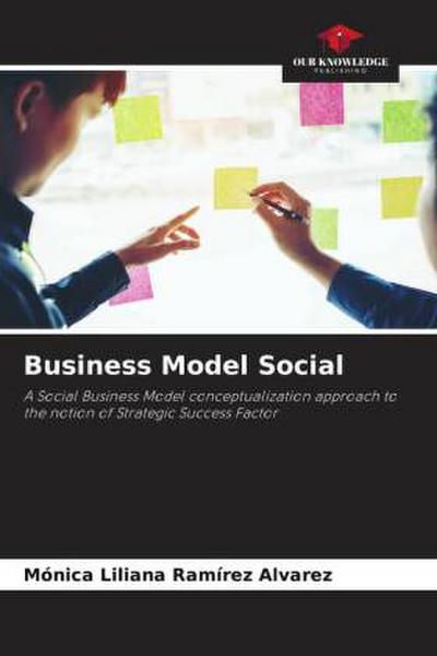 Business Model Social