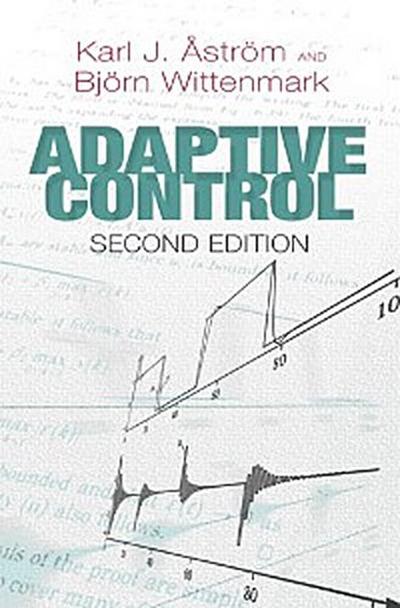 Adaptive Control