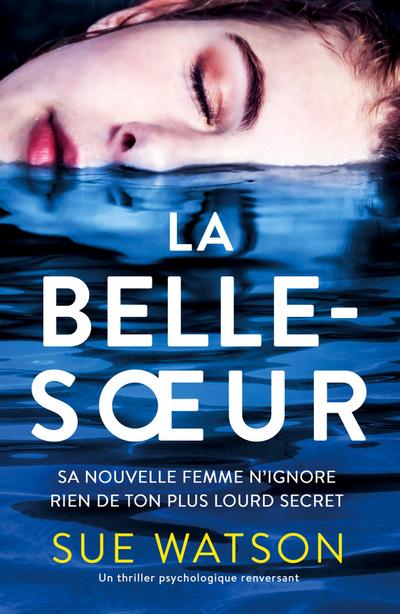 La Belle-s¿ur