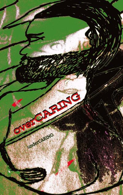 overCARING