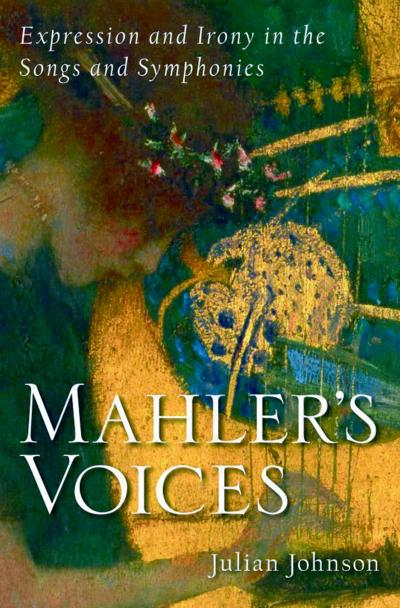 Mahler’s Voices