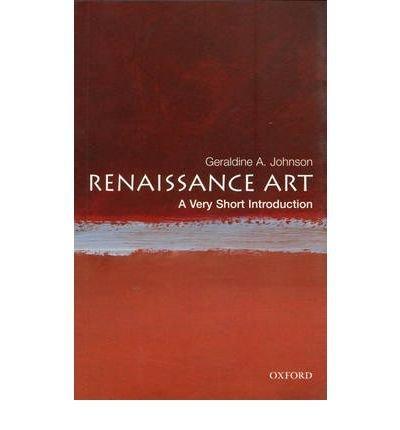 Renaissance Art