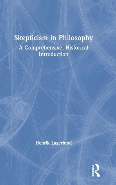 Skepticism in Philosophy