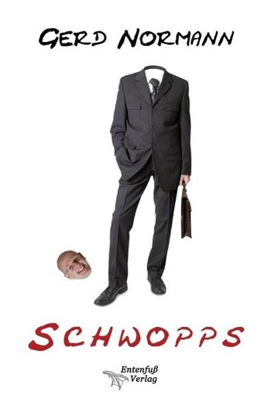 Schwopps