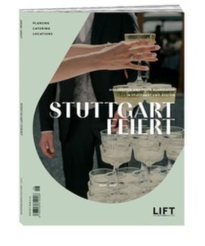 Stuttgart feiert 2026/27