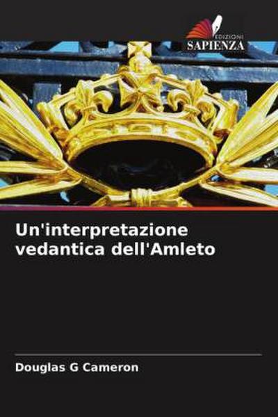 Un’interpretazione vedantica dell’Amleto