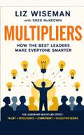 Multipliers