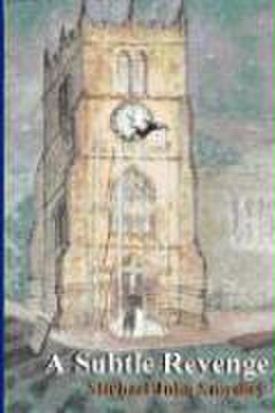 A Subtle Revenge