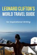 Leonard Clifton’s World Travel Guide