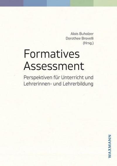 Formatives Assessment