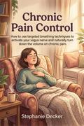 Chronic Pain Control