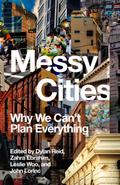 Messy Cities