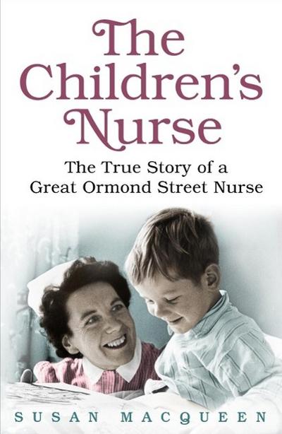 The Children’s Nurse