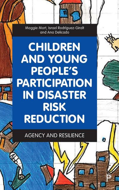 Children and Young People’s Participation in Disaster