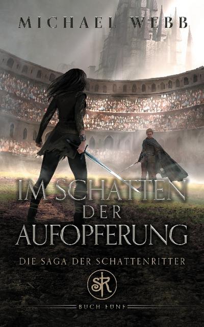 Im Schatten der Aufopferung