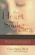 The Heart and Soul of Sex
