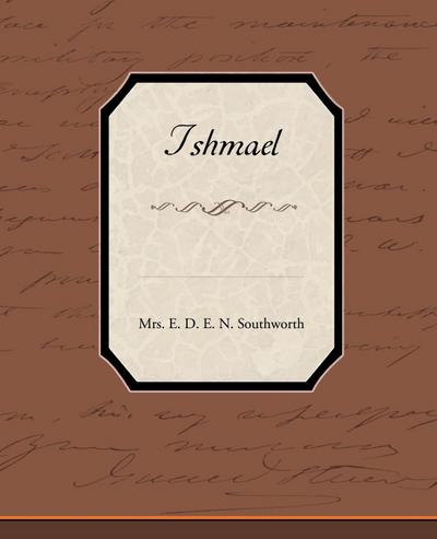 Ishmael