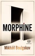 Morphine