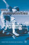 Young Masculinities