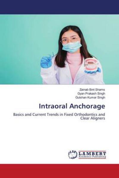 Intraoral Anchorage