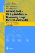 WEBKDD 2002