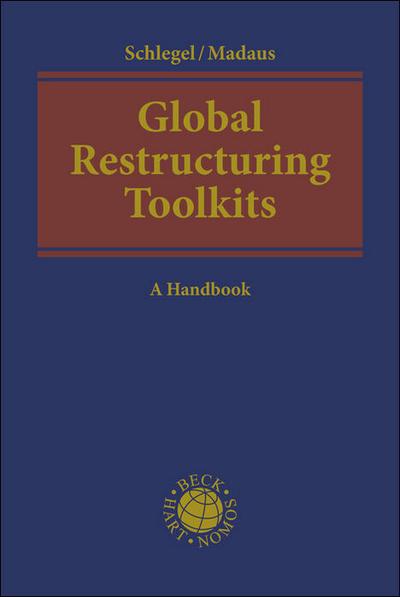 Global Restructuring Toolkits