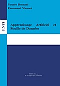 Apprentissage artificiel et fouille de données