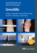 Schäden im Metallbau Band 6 Grenzfälle- E-Book (PDF)