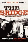 The Bridge