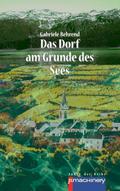 Das Dorf am Grunde des Sees