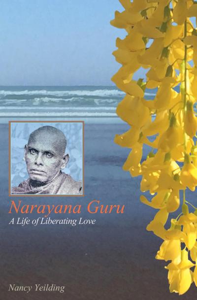 Narayana Guru