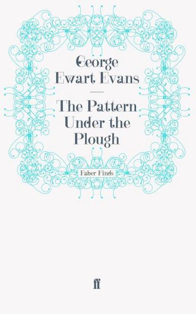 Pattern Under the Plough
